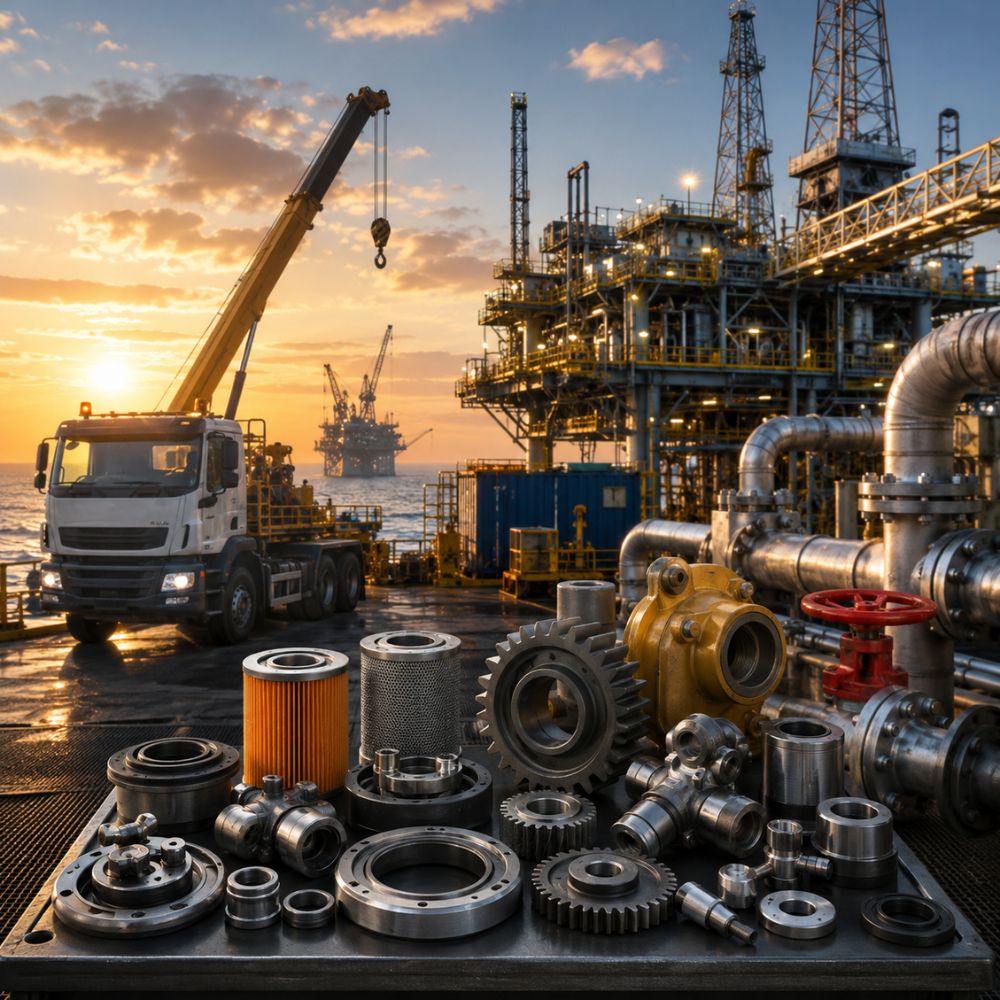 1780644315_Oil & Gas Industries.jpg